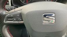 SEAT Ateca 1.5 TSI EVO FR [EZ] 5dr Petrol Estate